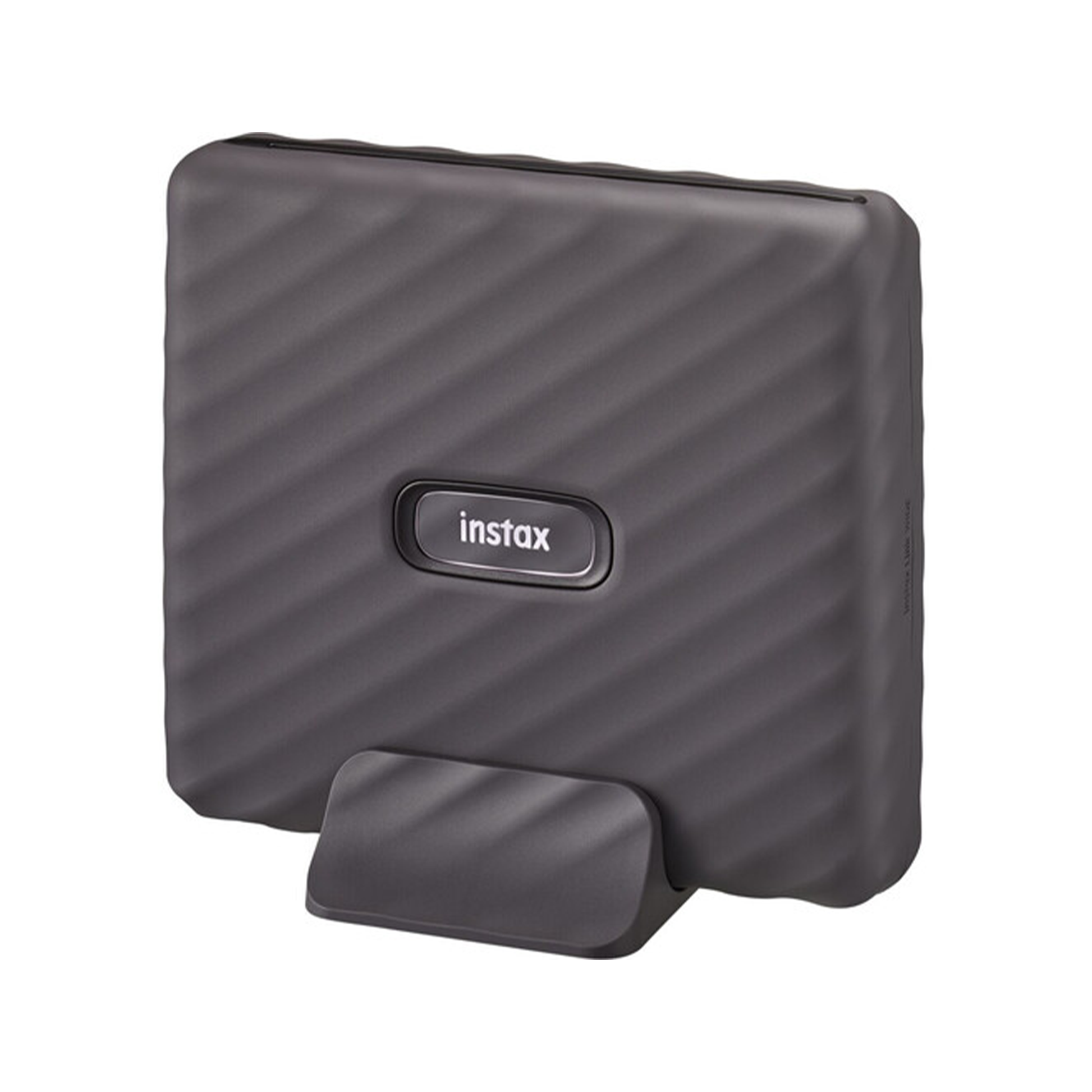 Fujifilm Instax Link WIDE Smartphone Printer-futuromic