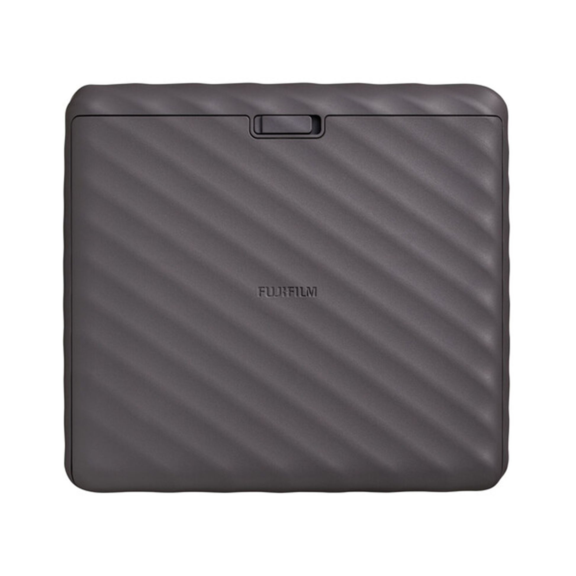 Fujifilm Instax Link WIDE Smartphone Printer-futuromic