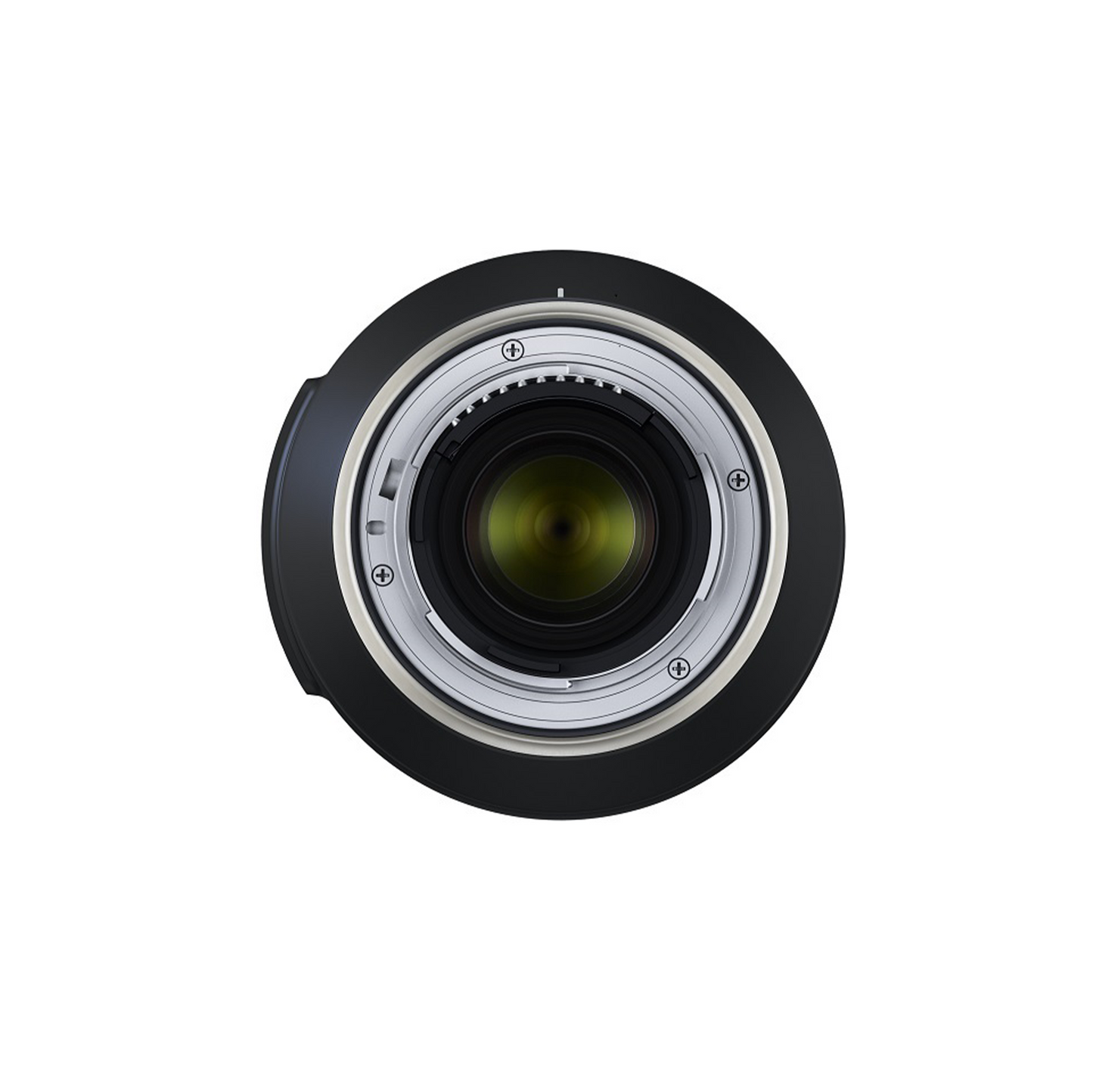 Tamron 100-400mm F/4.5-6.3 Di VC USD Lens-Camera Lenses-futuromic