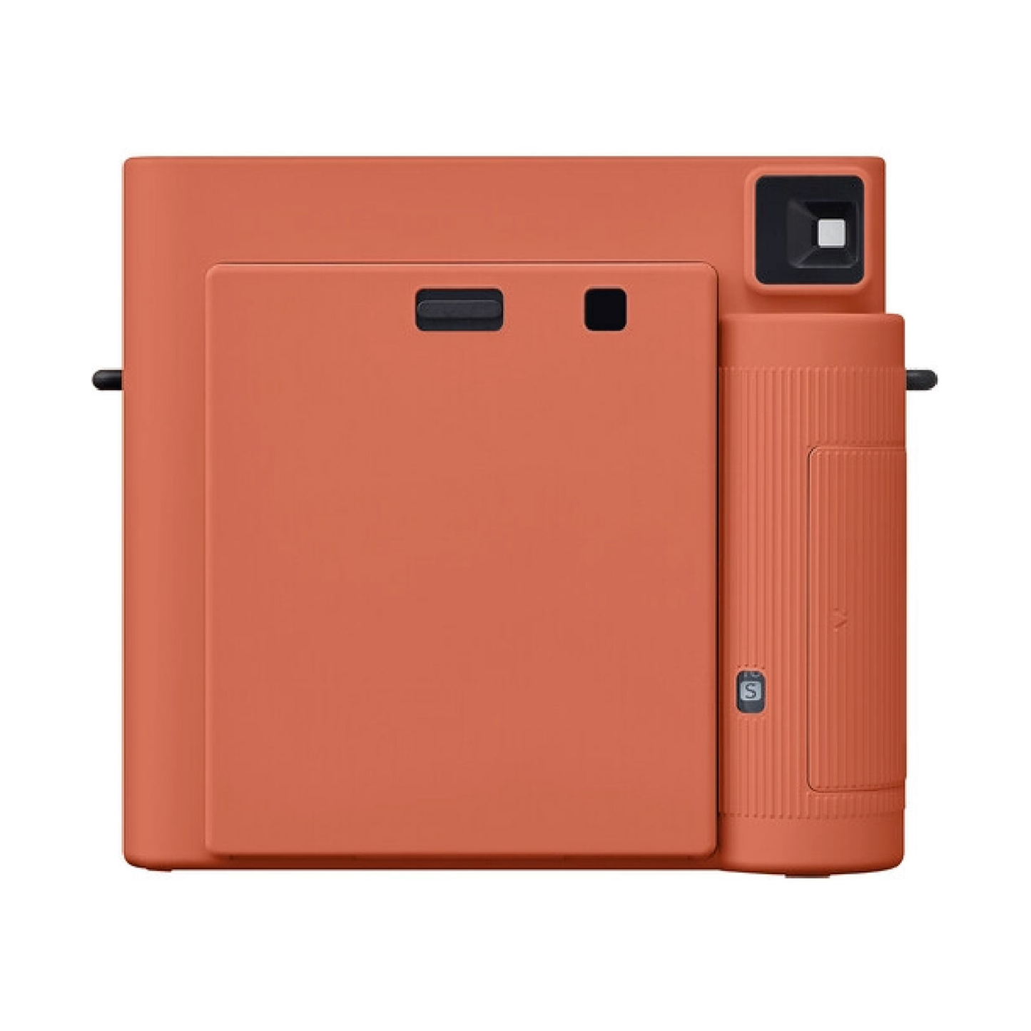Fujifilm Instax SQUARE SQ1 Instant Camera [Classic Kit]-futuromic