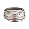 HD PENTAX-FA 43mmF1.9 Limited (B/S) W/C-Camera Lenses-futuromic