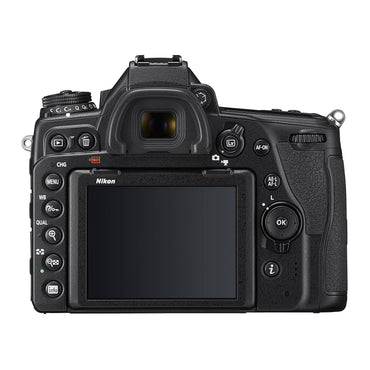 Nikon D780 DSLR Camera-Digital SLR Cameras-futuromic