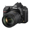 Nikon D780 DSLR Camera-Digital SLR Cameras-futuromic