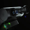 DDPAI Z40 Dual Cam (Front + Rear) GPS 1944P HD Wifi Dashcam-Dash Cam-futuromic