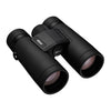 Nikon MONARCH M7 Binoculars-Binoculars / Optics-futuromic