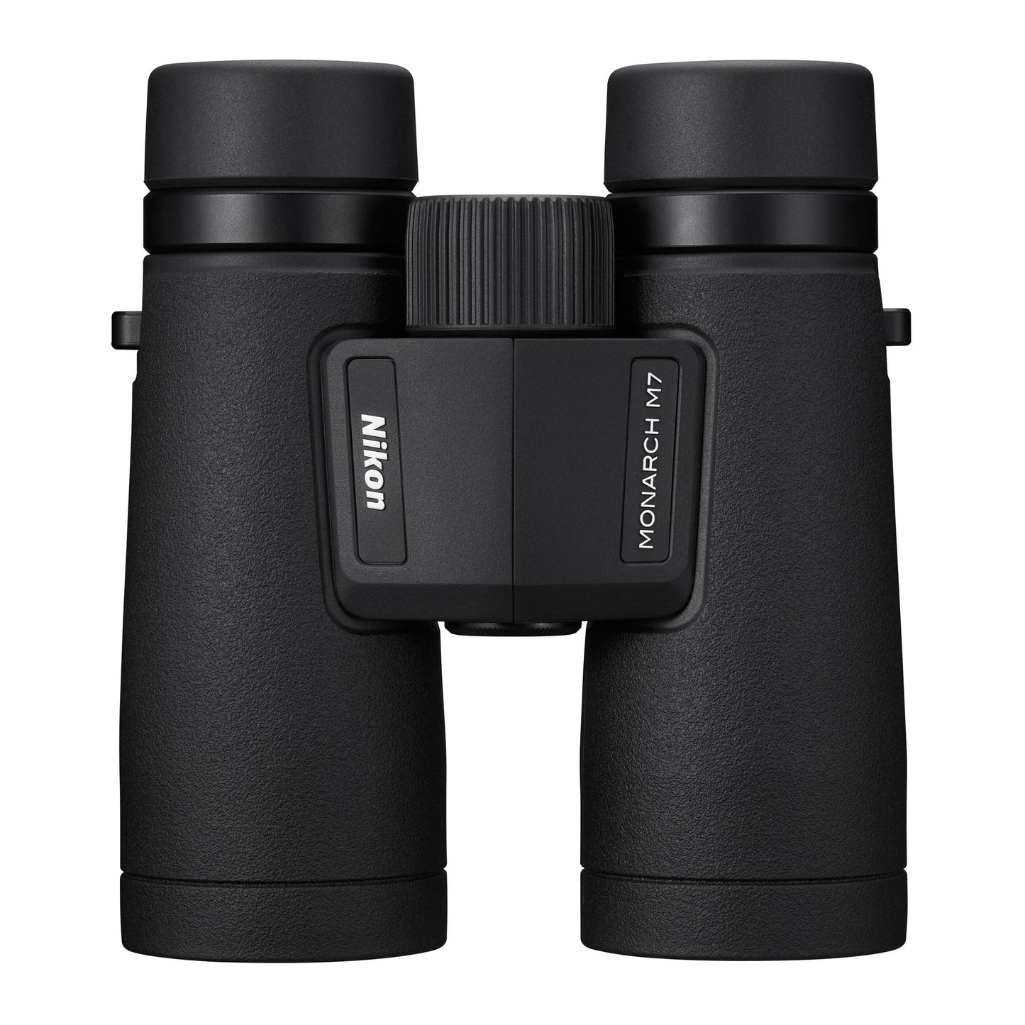 Nikon MONARCH M7 Binoculars-Binoculars / Optics-futuromic