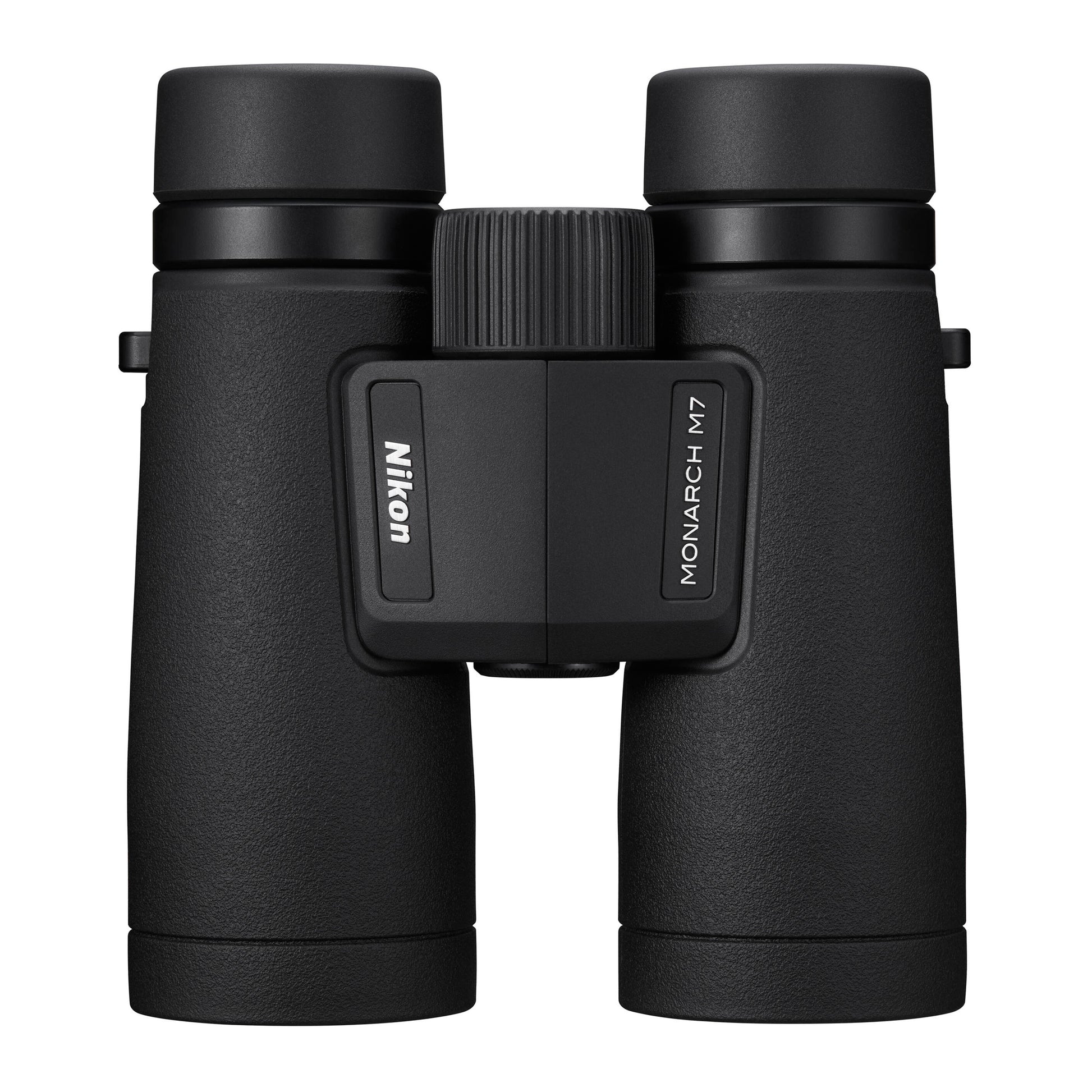 Nikon MONARCH M7 Binoculars-Binoculars / Optics-futuromic