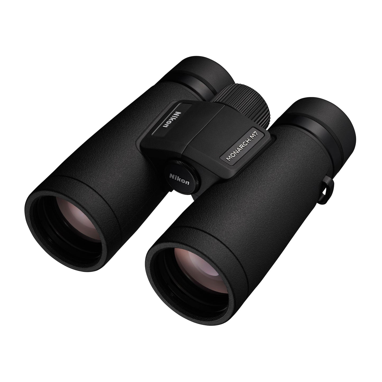 Nikon MONARCH M7 Binoculars-Binoculars / Optics-futuromic