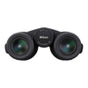 Nikon MONARCH M7 Binoculars-Binoculars / Optics-futuromic