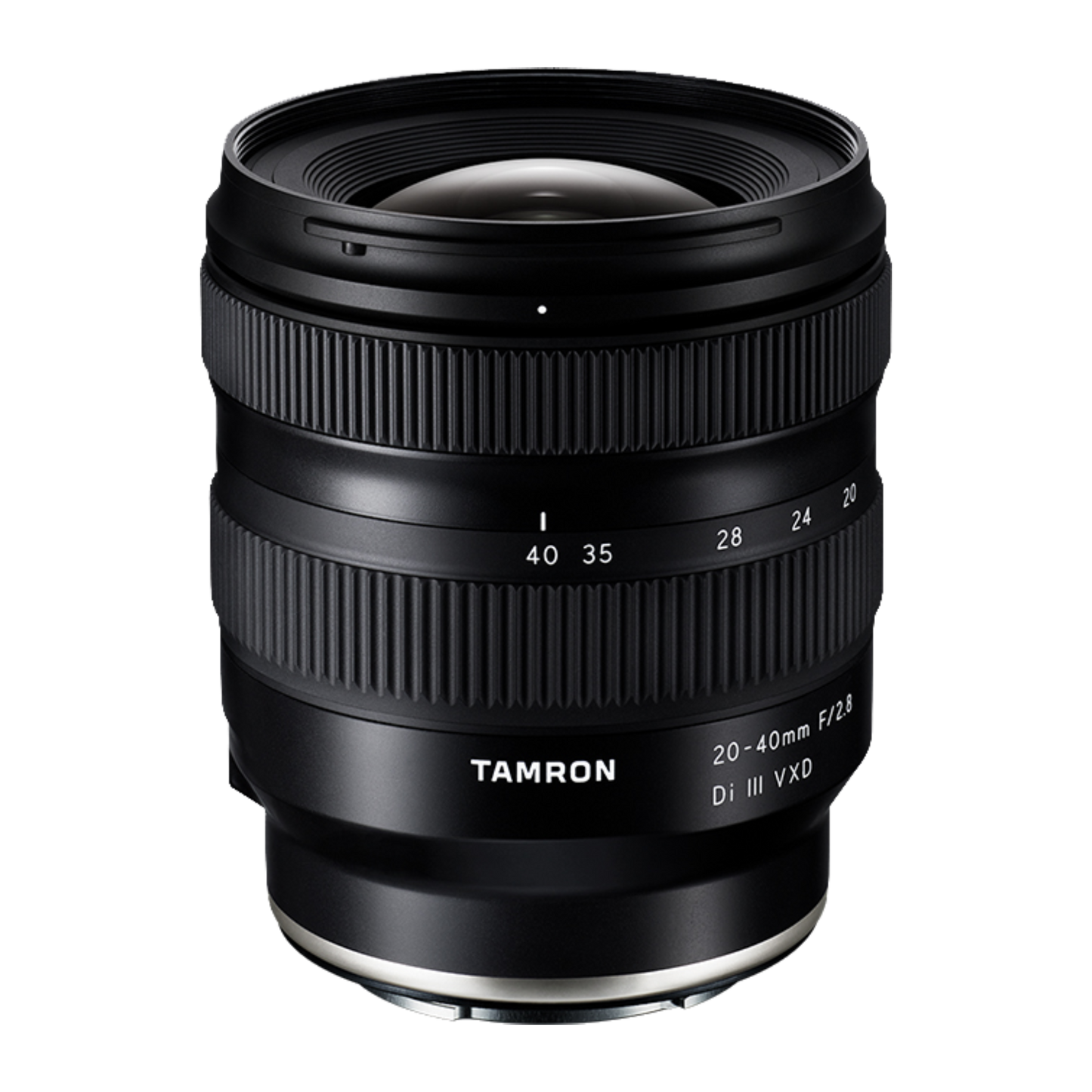 Tamron 20-40mm F/2.8 Di III VXD (A062) For Sony E-mount-futuromic