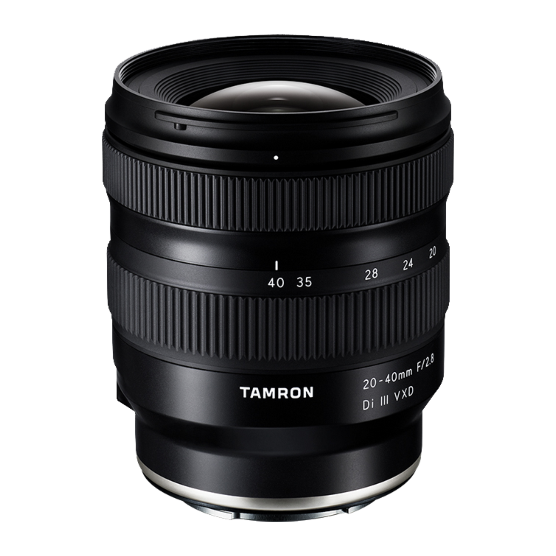 Tamron 20-40mm F/2.8 Di III VXD (A062) For Sony E-mount-futuromic