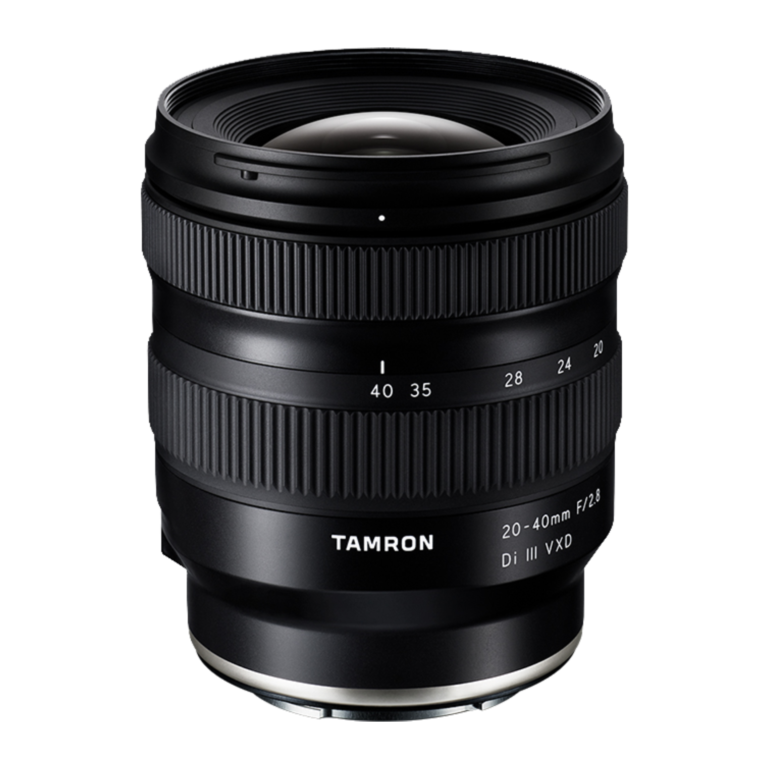 Tamron 20-40mm F/2.8 Di III VXD (A062) For Sony E-mount-futuromic