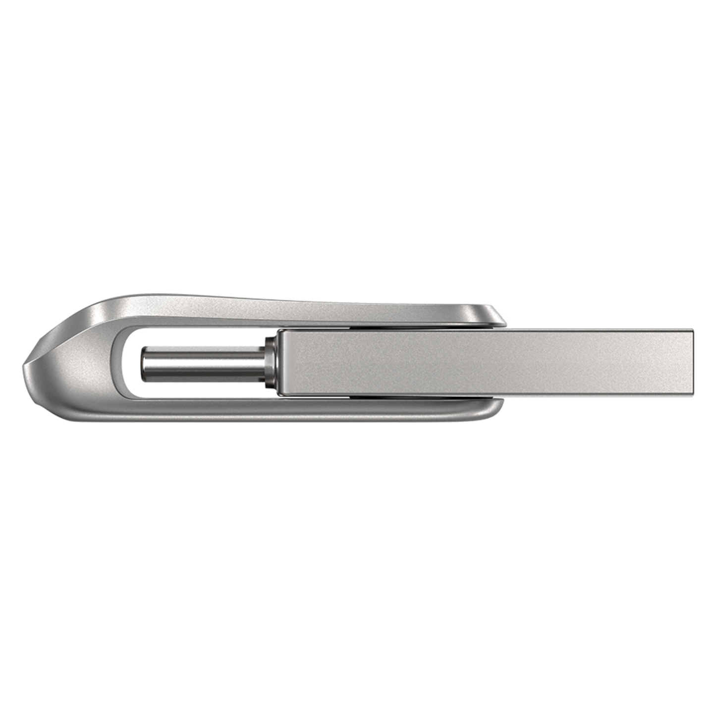 SanDisk Ultra Dual Drive LUXE USB Type-C OTG-Data Storage-futuromic