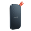 SanDisk Portable SSD E30 USB 3.2 GEN 2 Type-C 520MB/s-futuromic