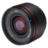 Samyang AF 12mm F2 for Fuji X-Camera Lenses-futuromic