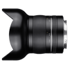 Samyang XP 14mm F2.4 with Build-in AE Chip-Camera Lenses-futuromic