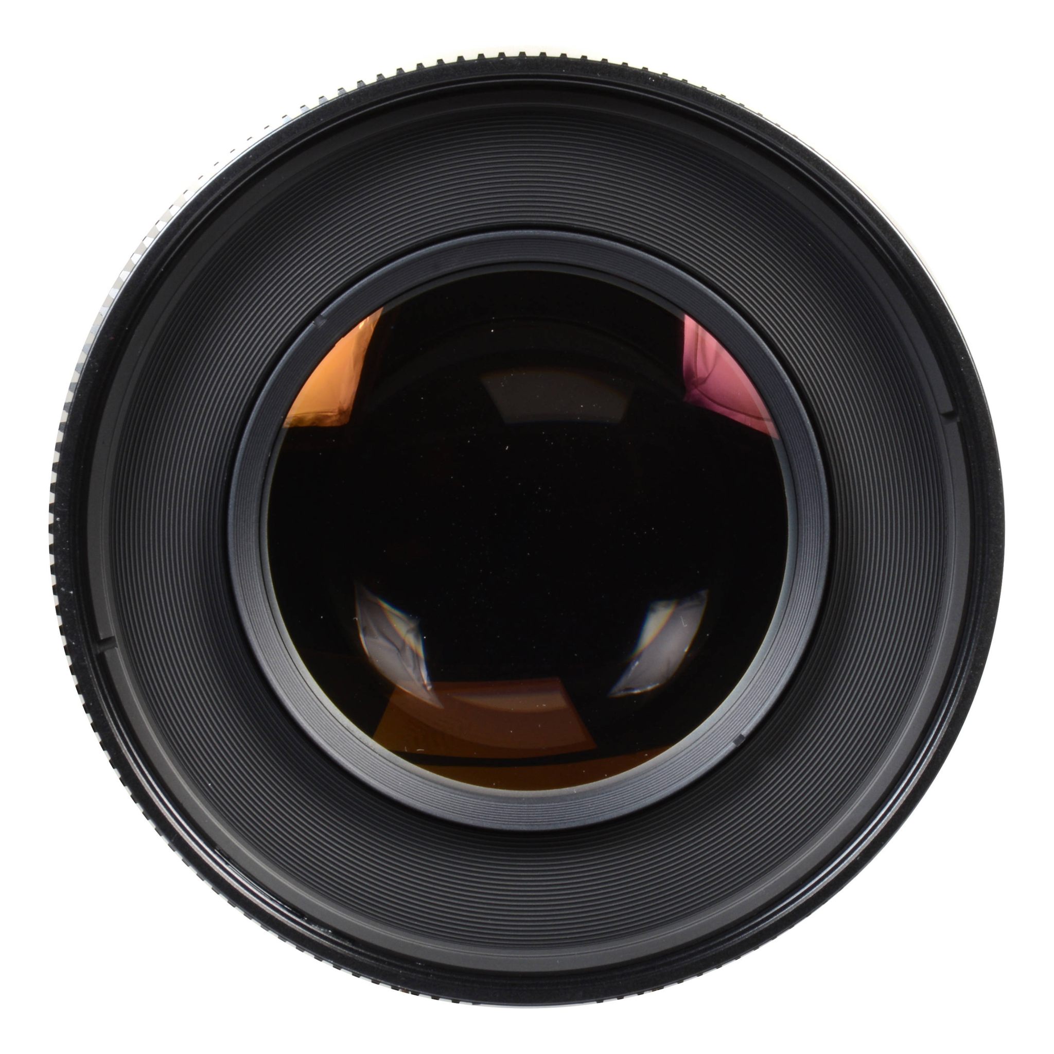 Samyang XEEN 135mm T2.2-Camera Lenses-futuromic