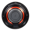 Samyang XEEN 14mm T3.1-Camera Lenses-futuromic