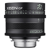 Samyang XEEN CF 24mm T1.5 Pro Cine-Camera Lenses-futuromic