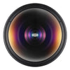 Samyang 12mm F2.8 ED AS NCS FISH-EYE-Camera Lenses-futuromic
