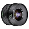 Samyang XEEN CF 24mm T1.5 Pro Cine-Camera Lenses-futuromic