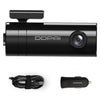 DDPAI mini 1080P FHD Dashcam-futuromic