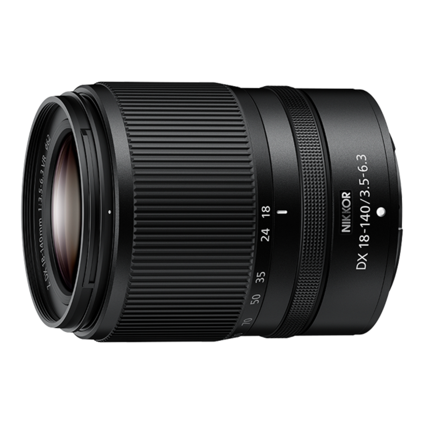 Nikon Z 30 Mirrorless Camera-Mirrorless Cameras-futuromic