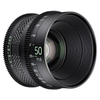 Samyang XEEN CF 50mm T1.5 Pro Cine-Camera Lenses-futuromic