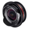 Samyang 7.5mm T3.8 Cine UMC Fish-eye-Camera Lenses-futuromic