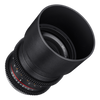 Samyang 50mm T1.3 AS UMC CS-Camera Lenses-futuromic