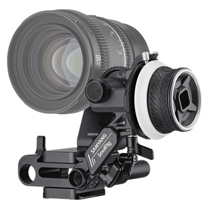 Samyang Cine Kit-Lens Accessories-futuromic