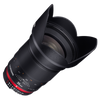 Samyang 35mm F1.4 AS UMC-Camera Lenses-futuromic