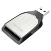 SanDisk Extreme PRO® SD™ UHS-II Card Reader/Writer-Card Reader-futuromic