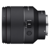 Samyang AF 50mm F1.4 ll for Sony Full Frame Camera-Camera Lenses-futuromic