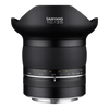 Samyang XP 10mm F3.5-Camera Lenses-futuromic