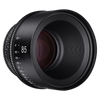 Samyang XEEN 85mm T1.5-Camera Lenses-futuromic