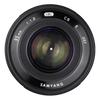 Samyang 35mm F1.2 ED AS UMC CS-Camera Lenses-futuromic