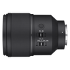 Samyang AF 135mm F1.8 FE Lens-Camera Lenses-futuromic