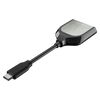 SanDisk Extreme PRO® SD™ UHS-II Card USB-C™ Reader/Writer-Card Reader-futuromic