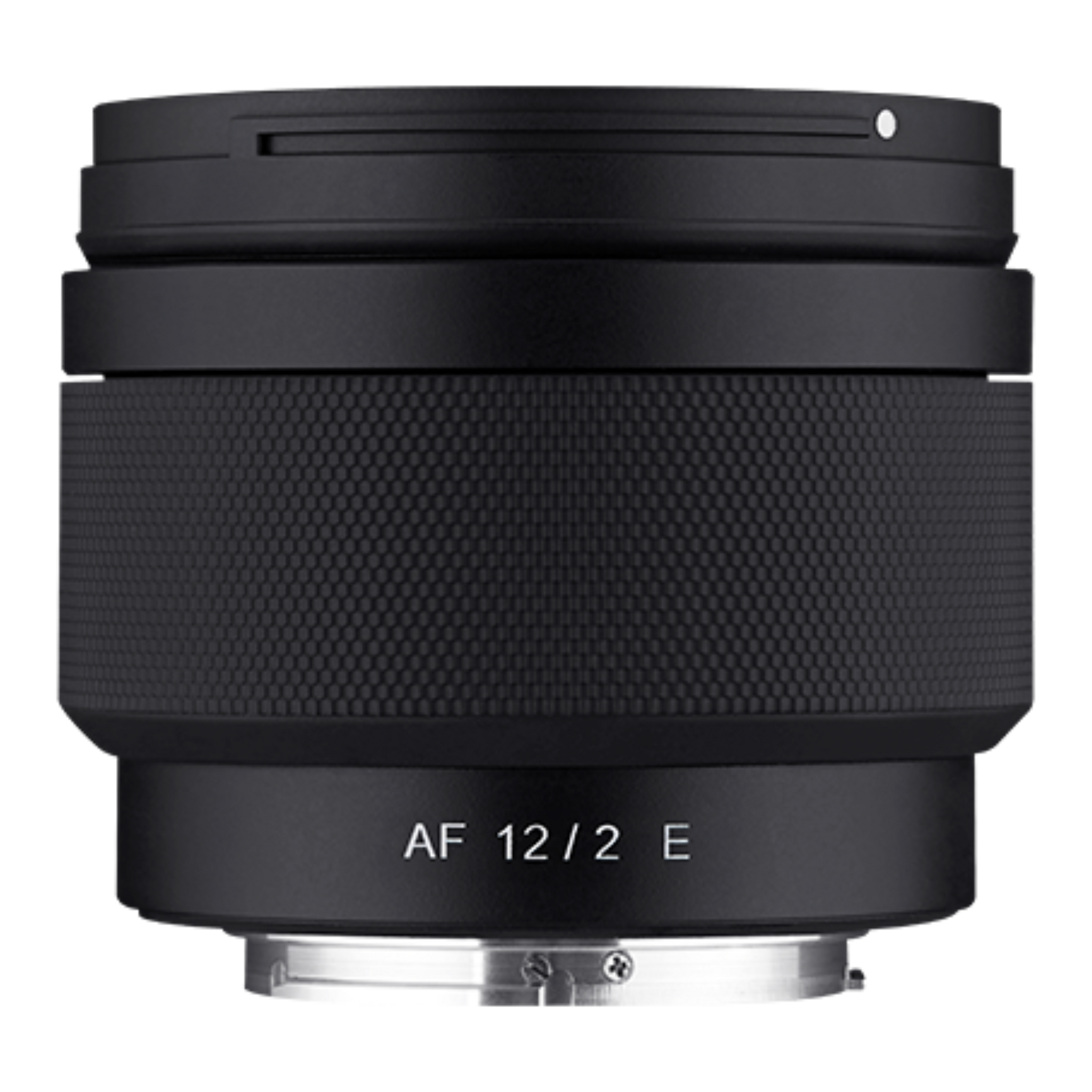 Samyang AF 12mm F2 for Sony Mirrorless Camera-Camera Lenses-futuromic