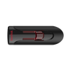 SanDisk Cruzer Glide CZ600 USB 3.0 Flash Drive-Data Storage-futuromic