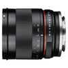 Samyang 35mm F1.2 ED AS UMC CS-Camera Lenses-futuromic