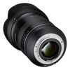Samyang XP 35mm F1.2 for Canon EF-Camera Lenses-futuromic