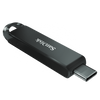 SanDisk Ultra Type-C CZ460 USB 3.1 Flash Drive-Data Storage-futuromic