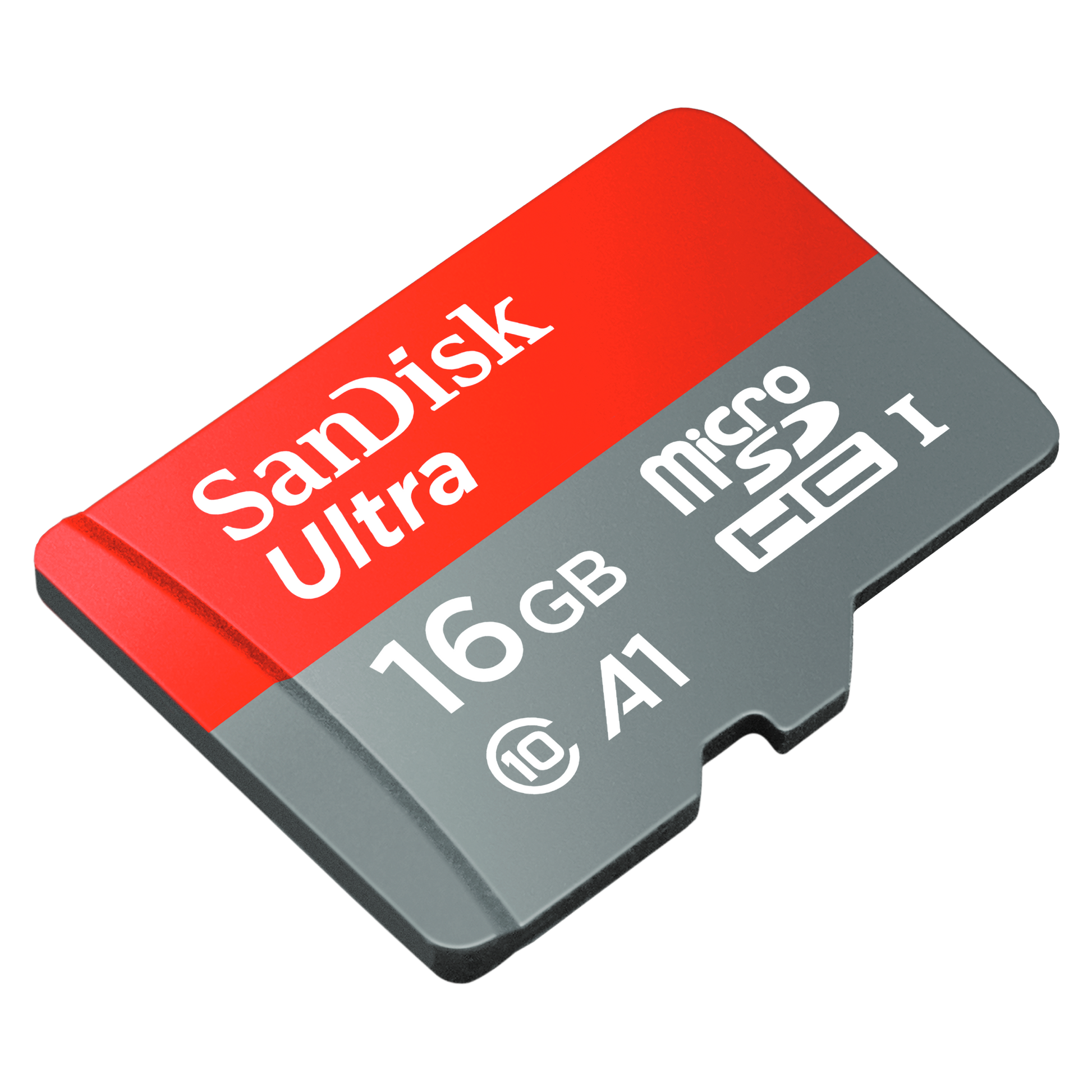 The sandisk memory card gives you the freedom to shoot, save and share more than ever before.