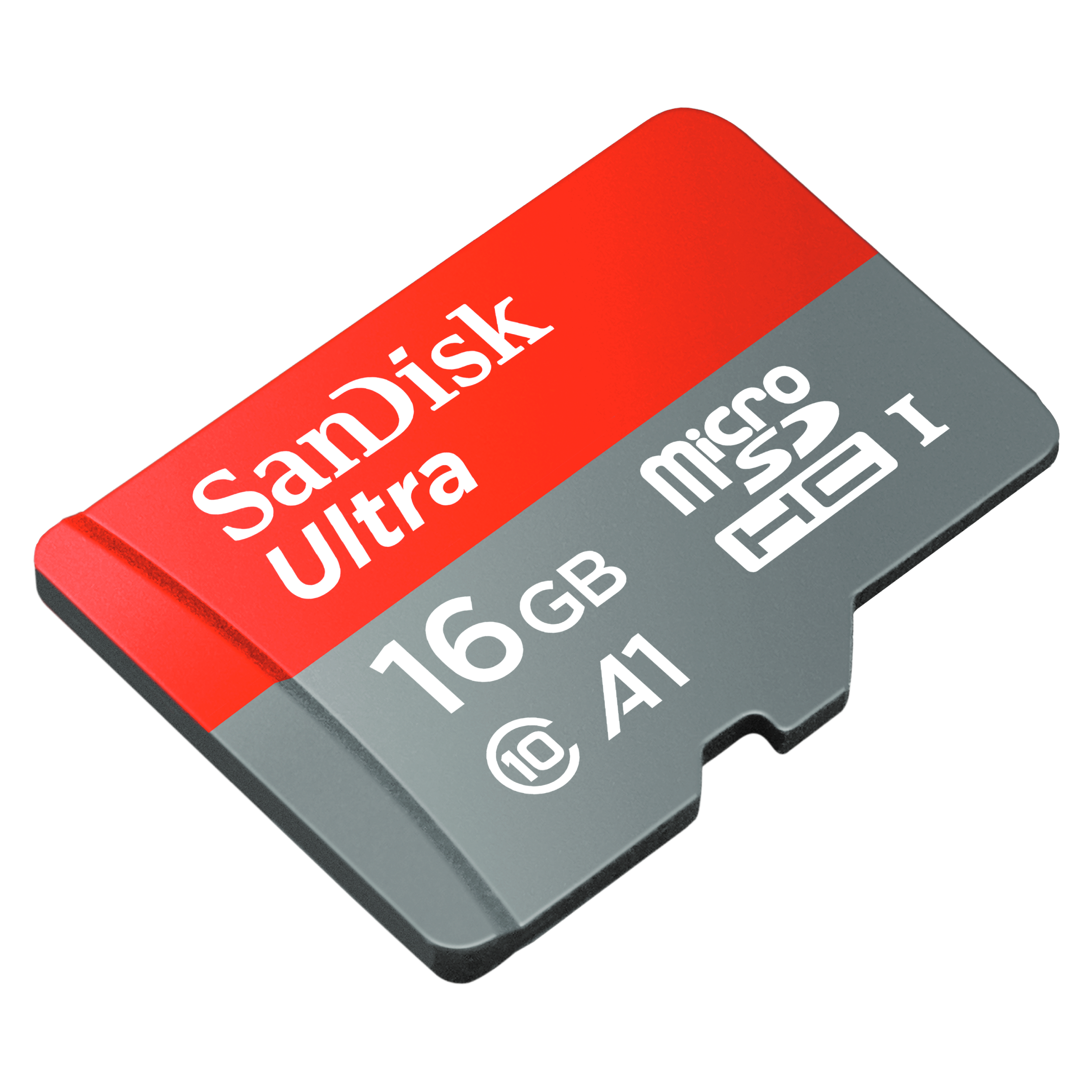 The sandisk memory card gives you the freedom to shoot, save and share more than ever before.