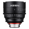 Samyang XEEN 24mm T1.5-Camera Lenses-futuromic