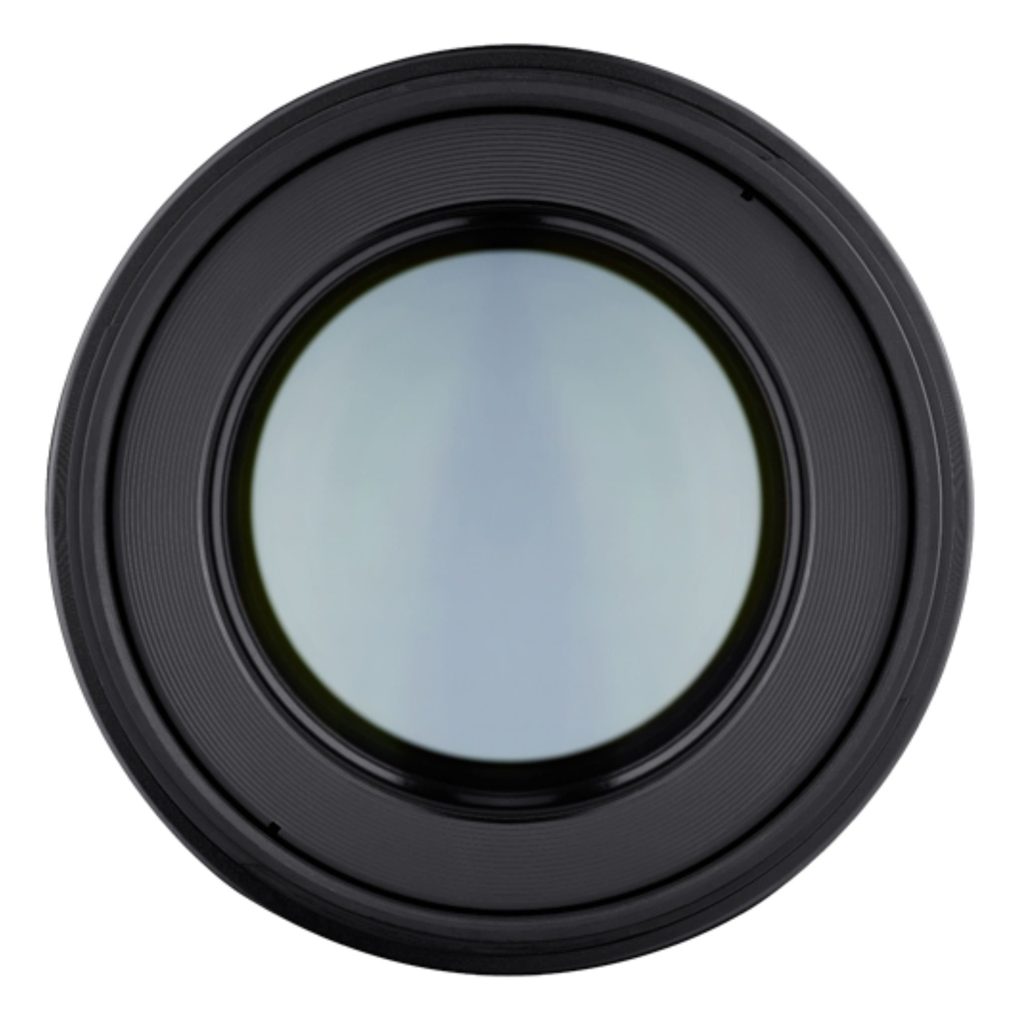 Samyang AF 85mm F1.4 EF Lens for Canon-Camera Lenses-futuromic