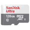 SanDisk Ultra microSDHC/SDXC 100MB/s C10 UHS-I Memory Card-Data Storage-futuromic