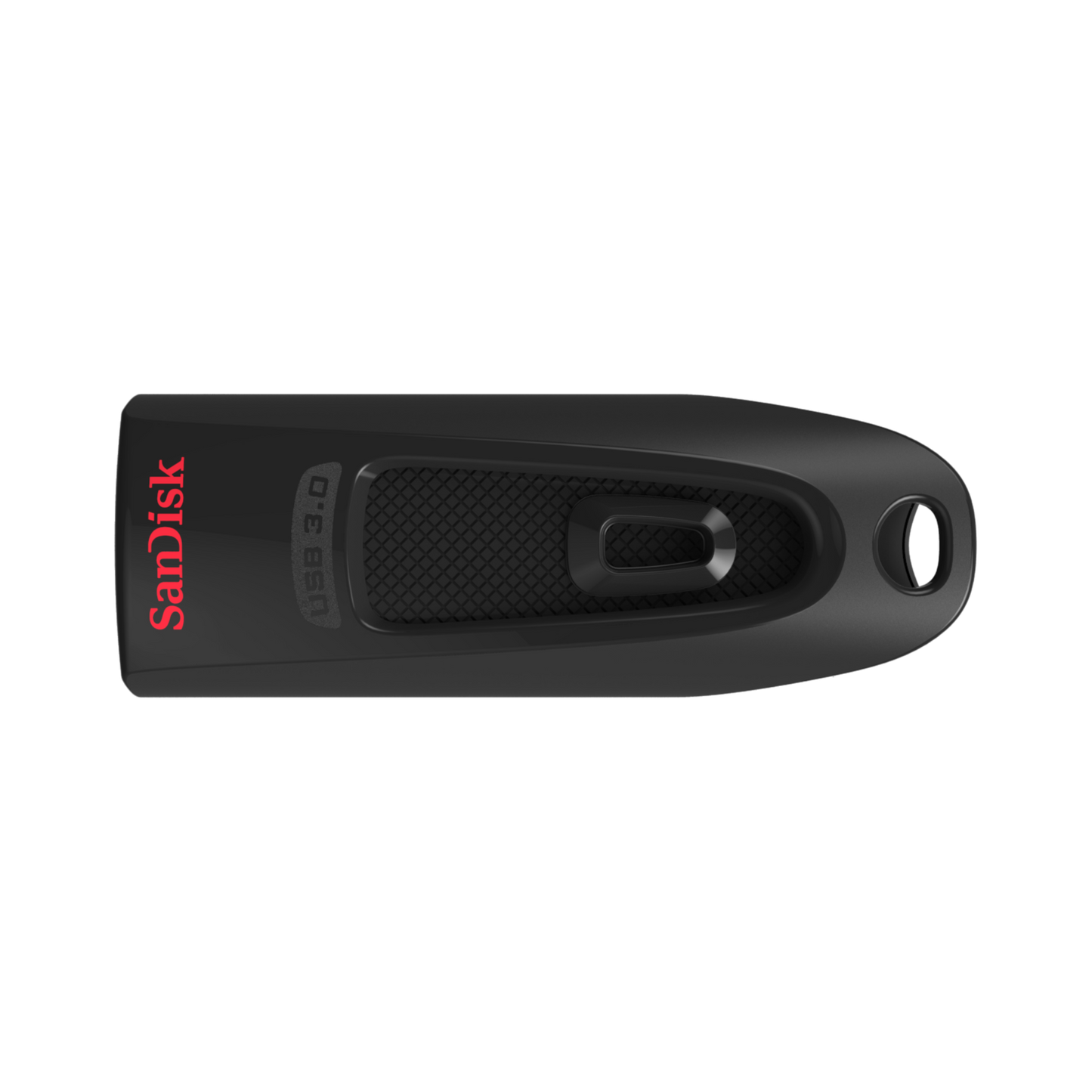 SanDisk Ultra USB 3.0 CZ48 Flash Drive-Data Storage-futuromic